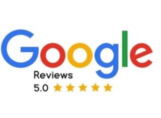 !!!!ggg