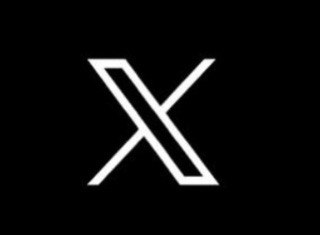 !!!xxx